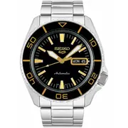 Seiko 5 Sports SRPK99K1