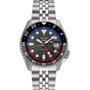 Seiko Automatic SSK019K1