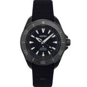 Seiko Prospex SRPL15K1