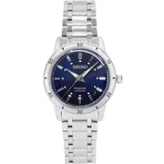 Seiko Presage SRPL07J1
