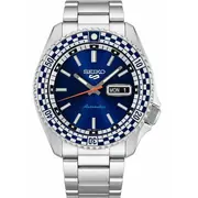 Seiko 5 Sports SRPK65K1