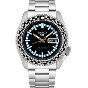 Seiko 5 Sports SRPK67K1