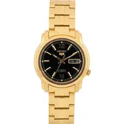 Seiko 5 Automatic SNKK86K1