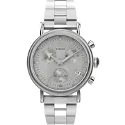 Timex Waterbury TW2W20900UK