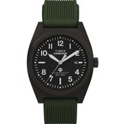 Timex TW2Y18000UK