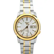 Seiko Automatic SNKE54K1