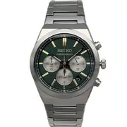Seiko Chronograph SSB461P1