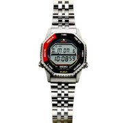 Seiko Rotocall SMGG19P1