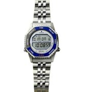 Seiko Rotocall SMGG21P1