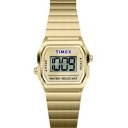 Timex Teeny Tiny T80 TW2Y46600UK