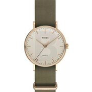 Timex Fairfield TW2P98500
