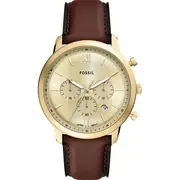 Fossil Neutra FS6113