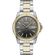 Seiko Essentials SUR356