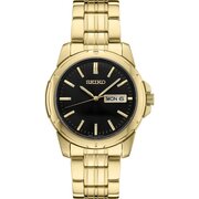 Seiko Essentials SUR358
