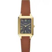 Fossil ES5303