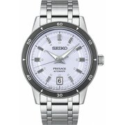 Seiko Presage SRPL73J1