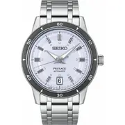 Seiko Presage SRPL73J1