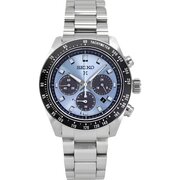 Seiko Prospex SSC935P1