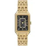 Fossil Raquel ES5417