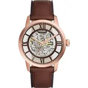 Fossil Townsman ME3259
