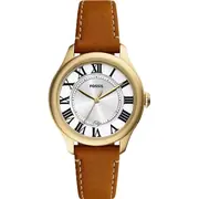 Fossil Gilmore ES5397