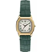 Fossil Harlow ES5427