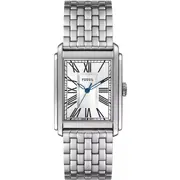 Fossil Carraway FS6008