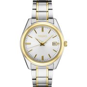 Seiko Essentials SUR312P1