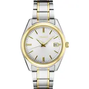 Seiko Essentials SUR312P1