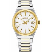 Seiko Quartz SUR558P1