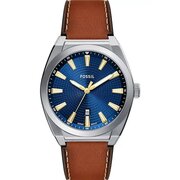 Fossil Everett FS6115