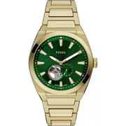 Fossil Heritage ME3276
