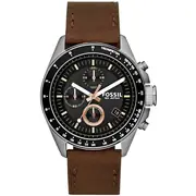 Fossil Decker CH2885