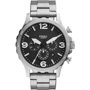 Fossil Nate JR1532