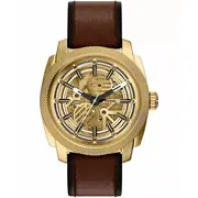 Fossil Machine ME3278