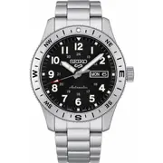 Seiko 5 Sports HDB006K1