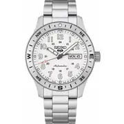 Seiko 5 Sports HDB007K1