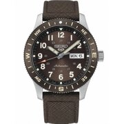 Seiko 5 Sports HDB009K1