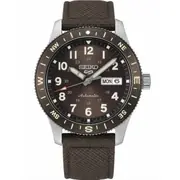 Seiko 5 Sports HDB009K1