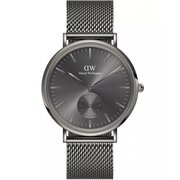 Daniel Wellington DW00100712