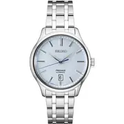 Seiko Presage SRPF53