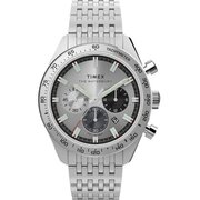 Timex Waterbury TW2Y18700UK