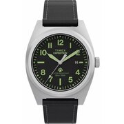 Timex Expedition North TW2Y30700