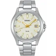 Seiko Spirit SBPN069