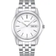 Seiko Spirit SCXC007