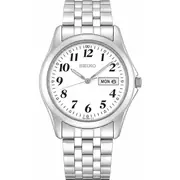 Seiko Spirit SCXC009