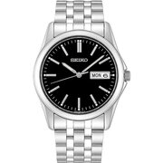 Seiko Spirit SCXC013