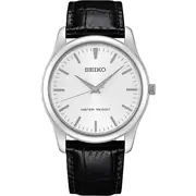 Seiko Spirit SCXP031