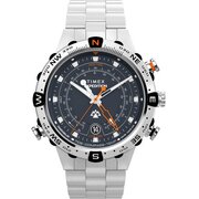 Timex Expedition TW2Y12900UK