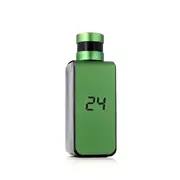 24 Elixir Neroli Eau de Parfum 100 ml